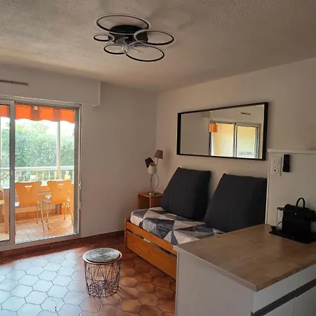 Le Montecatini Apartamento *