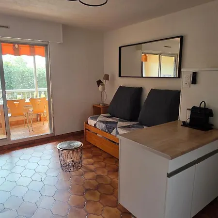 Apartamento Le Montecatini