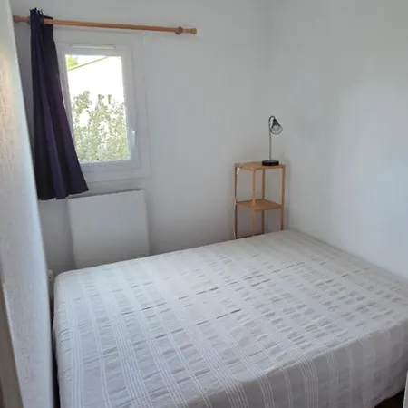 Le Montecatini