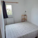 Le Montecatini