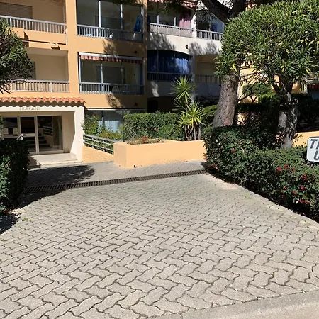 Le Montecatini