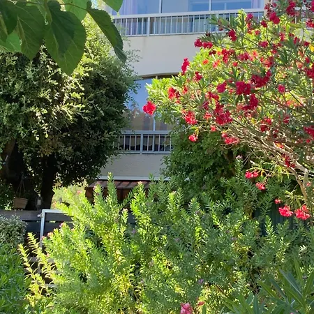 Apartmán Le Montecatini