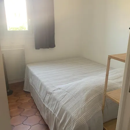 아파트 Le Montecatini *