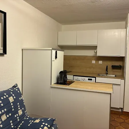 아파트 Le Montecatini