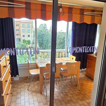 Le Montecatini