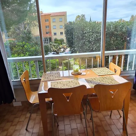 Le Montecatini *