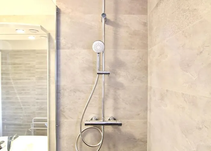 Le Montecatini * Saint-Mandrier-sur-Mer