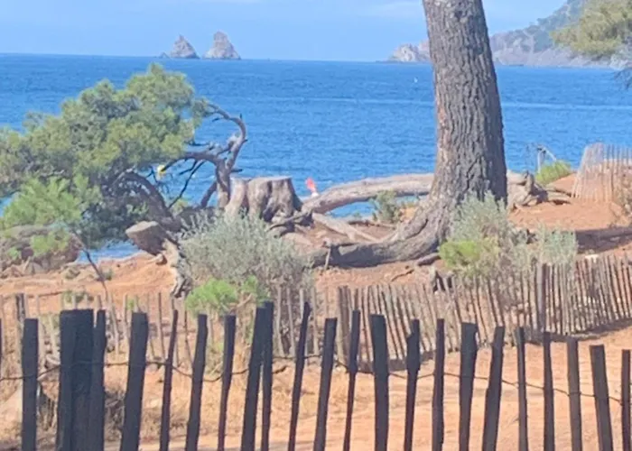 Le Montecatini Daire