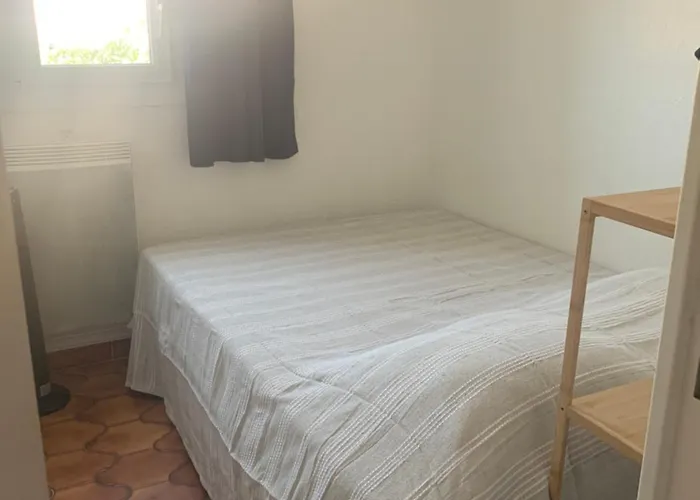 Daire Le Montecatini *