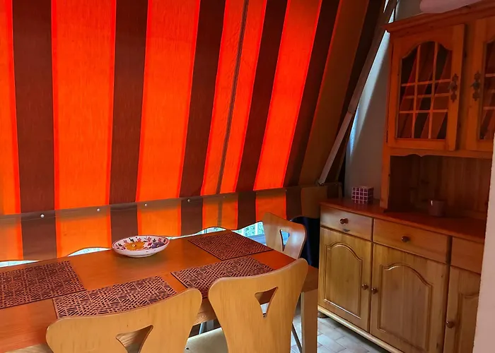 Le Montecatini * Saint-Mandrier-sur-Mer