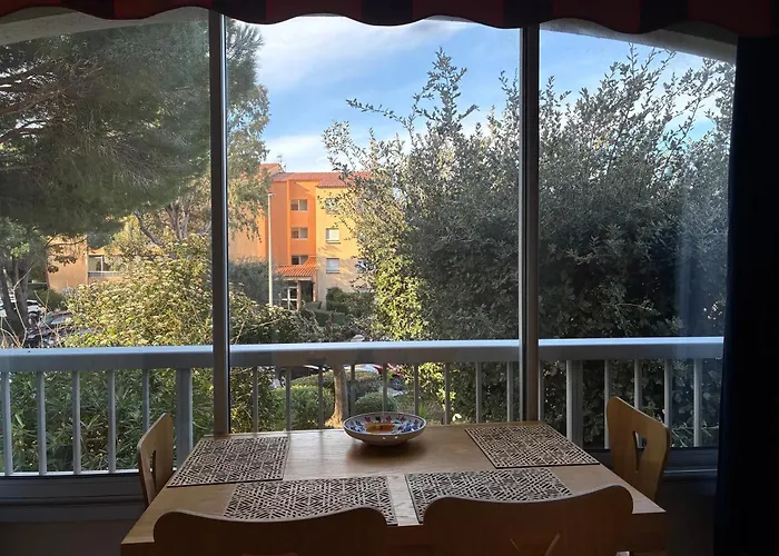 Daire Le Montecatini